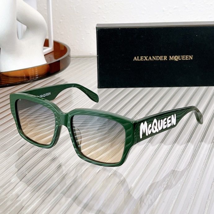 hot sale Glasses-013